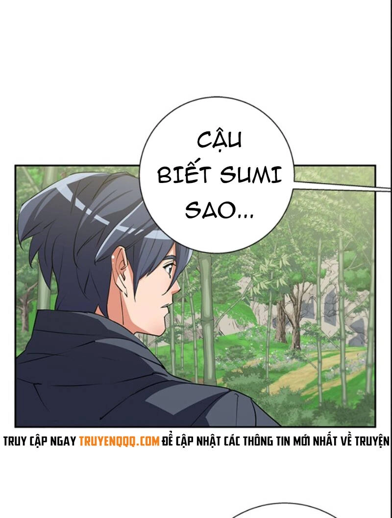 Tôi Viết Sách Để Thăng Cấp Chapter 88 - 50