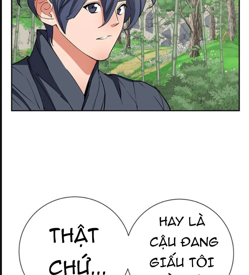 Tôi Viết Sách Để Thăng Cấp Chapter 88 - 53