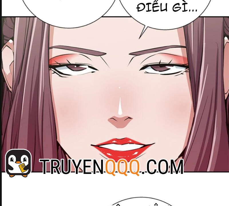 Tôi Viết Sách Để Thăng Cấp Chapter 88 - 54