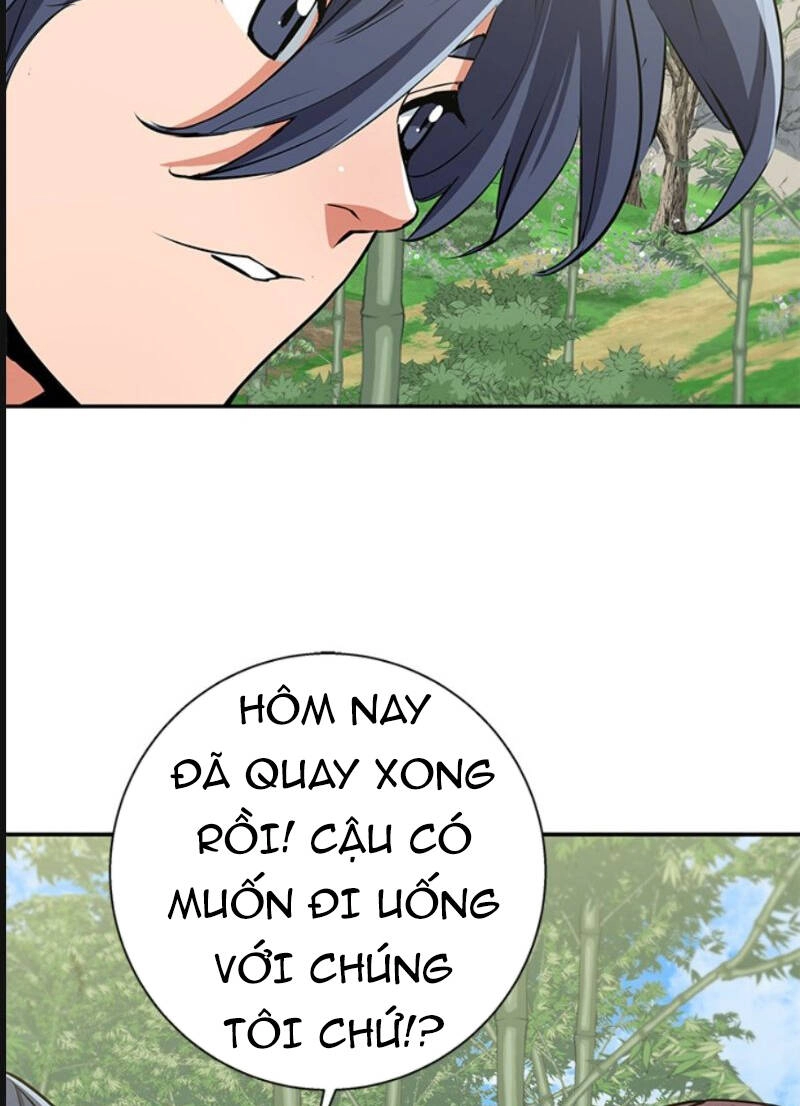 Tôi Viết Sách Để Thăng Cấp Chapter 88 - 58