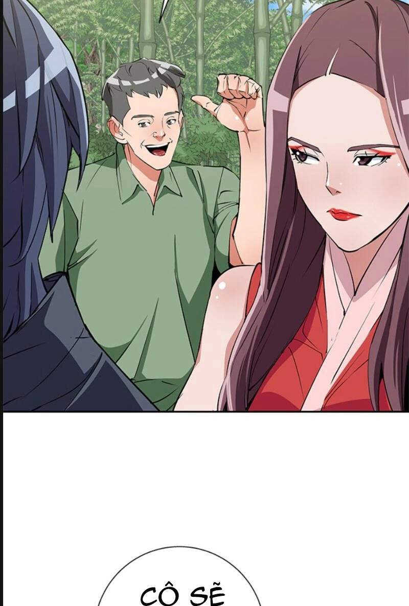 Tôi Viết Sách Để Thăng Cấp Chapter 88 - 59