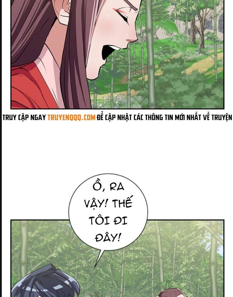 Tôi Viết Sách Để Thăng Cấp Chapter 88 - 61