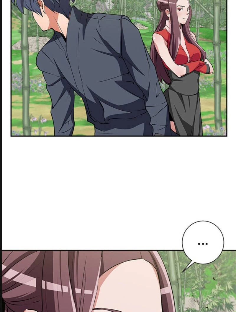 Tôi Viết Sách Để Thăng Cấp Chapter 88 - 62