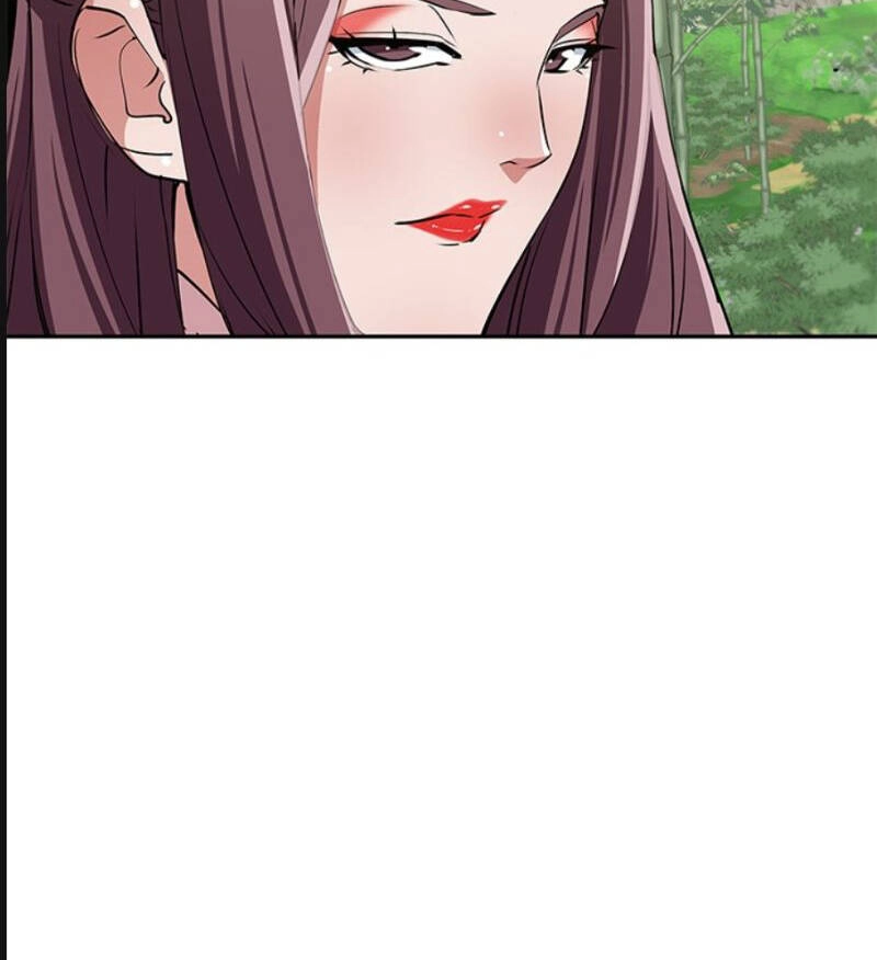 Tôi Viết Sách Để Thăng Cấp Chapter 88 - 63