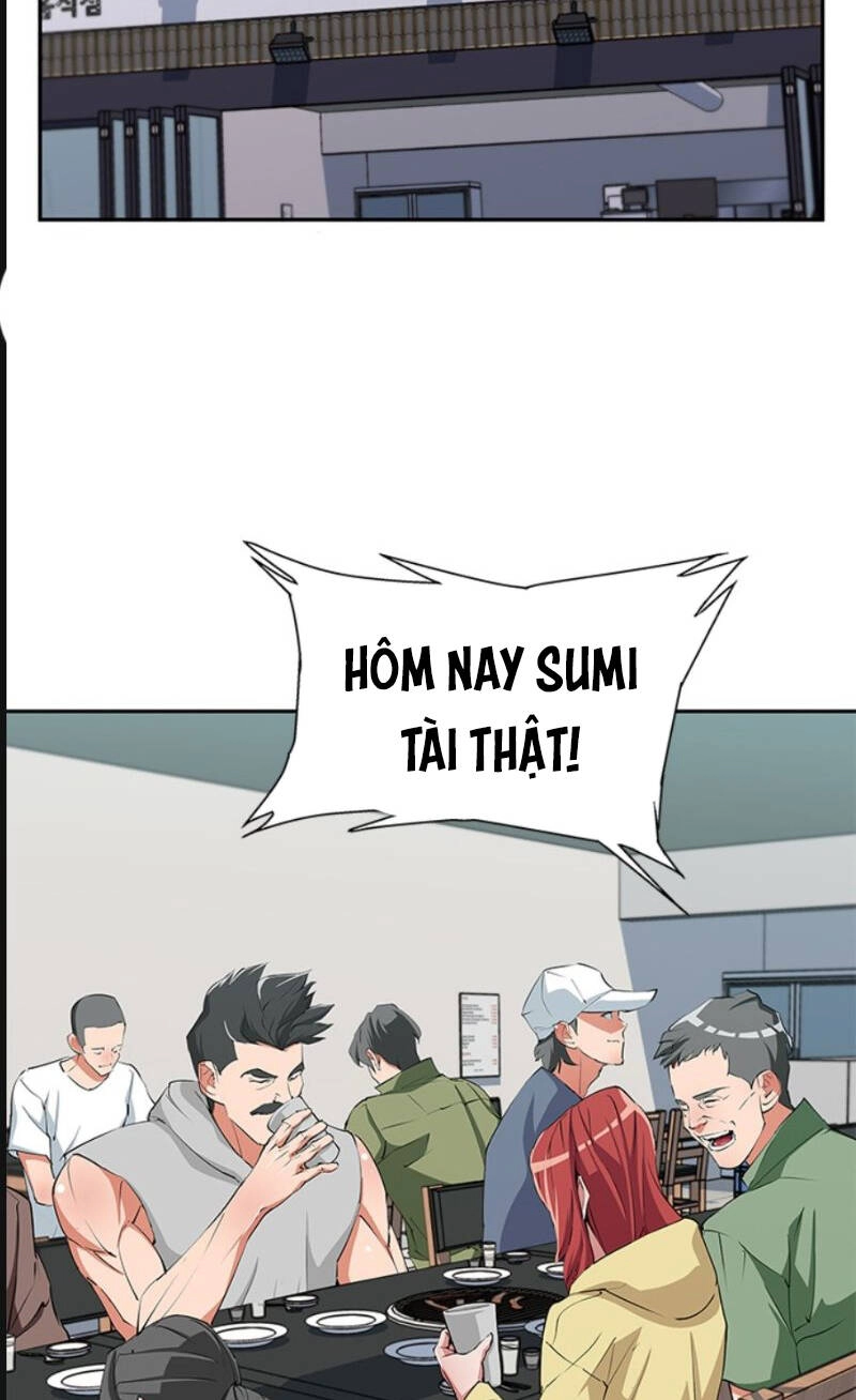 Tôi Viết Sách Để Thăng Cấp Chapter 88 - 65