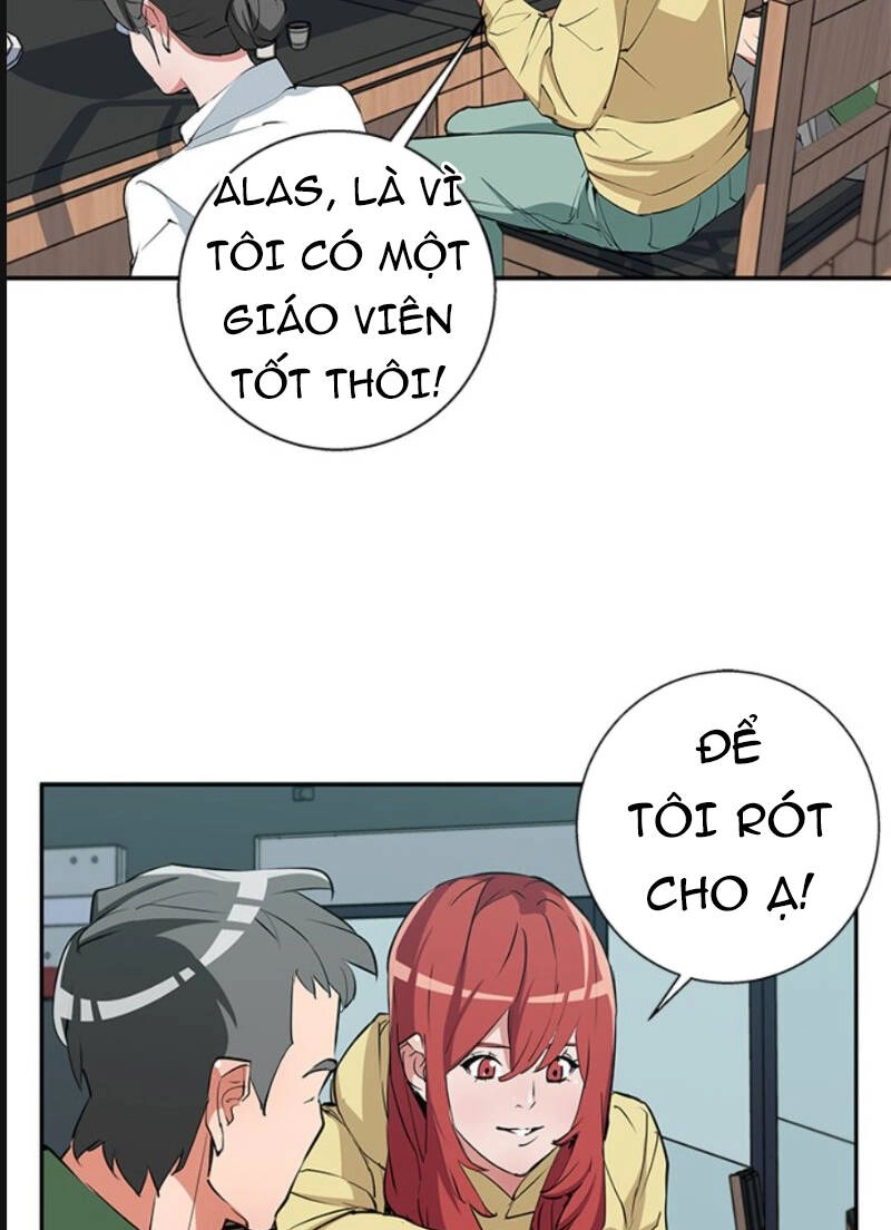 Tôi Viết Sách Để Thăng Cấp Chapter 88 - 66