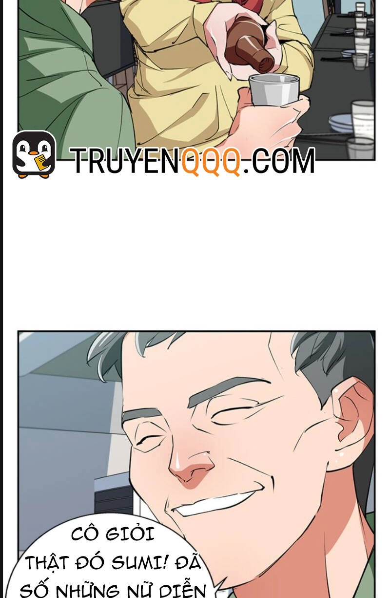 Tôi Viết Sách Để Thăng Cấp Chapter 88 - 67