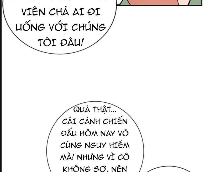 Tôi Viết Sách Để Thăng Cấp Chapter 88 - 68