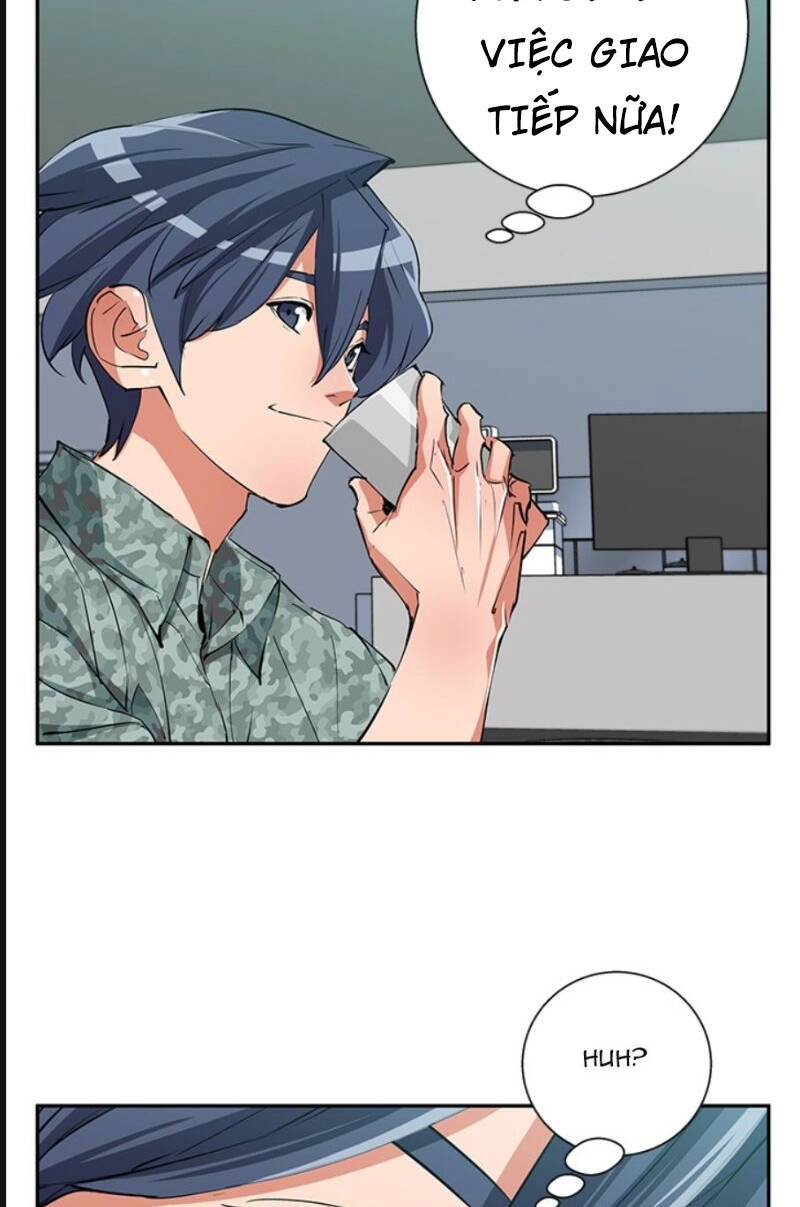 Tôi Viết Sách Để Thăng Cấp Chapter 88 - 70