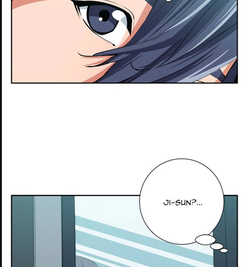 Tôi Viết Sách Để Thăng Cấp Chapter 88 - 71