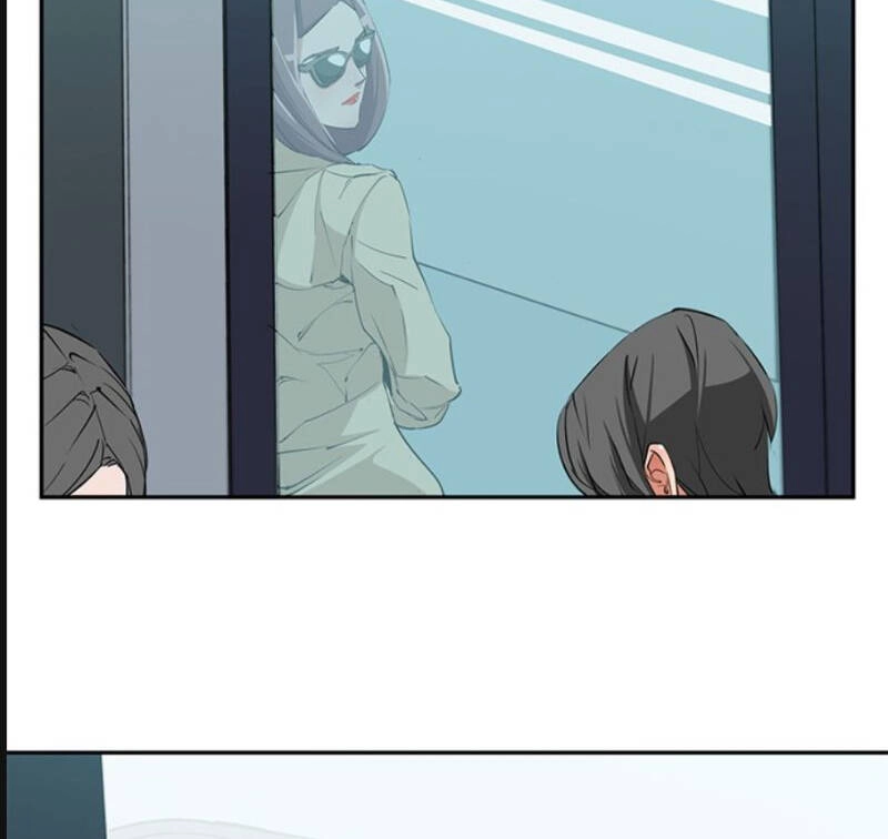 Tôi Viết Sách Để Thăng Cấp Chapter 88 - 72