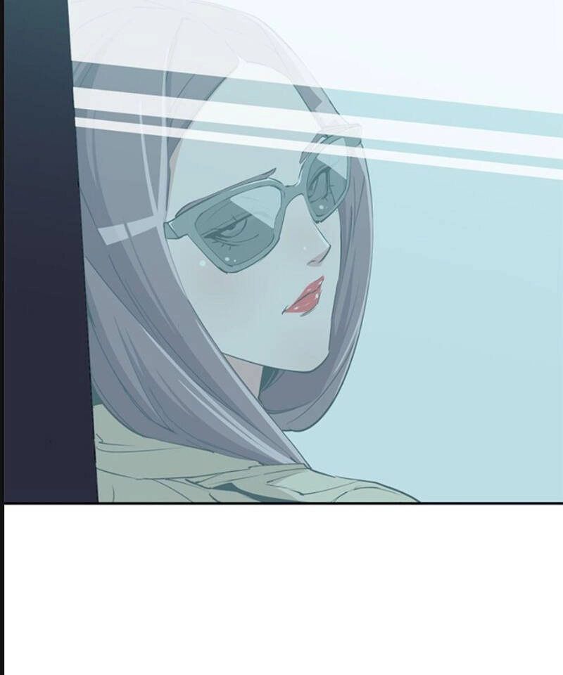 Tôi Viết Sách Để Thăng Cấp Chapter 88 - 73