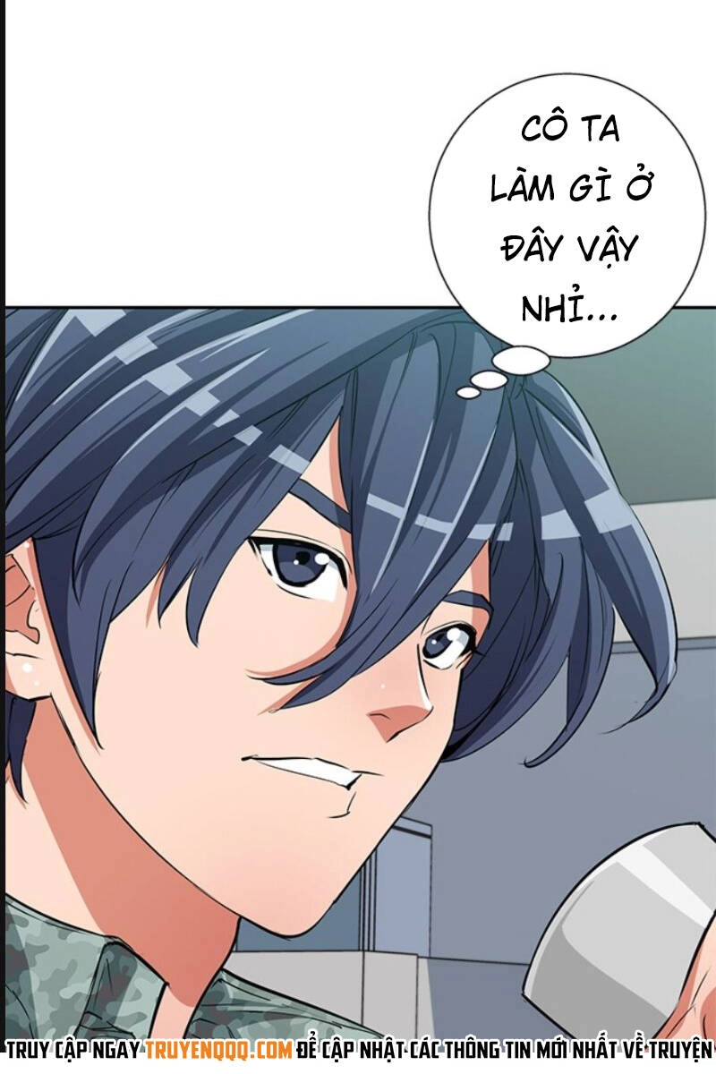 Tôi Viết Sách Để Thăng Cấp Chapter 88 - 74