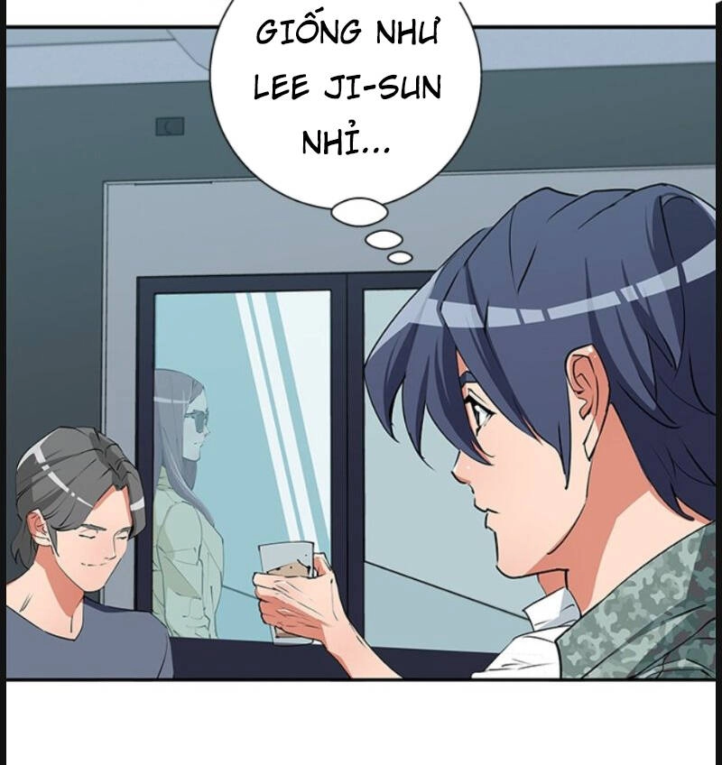 Tôi Viết Sách Để Thăng Cấp Chapter 89 - 3