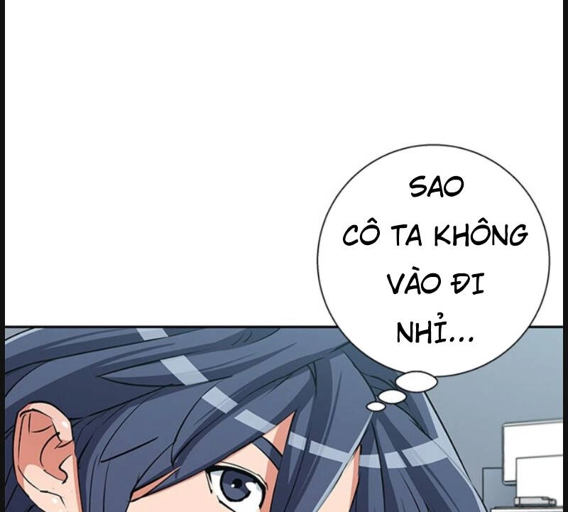 Tôi Viết Sách Để Thăng Cấp Chapter 89 - 4