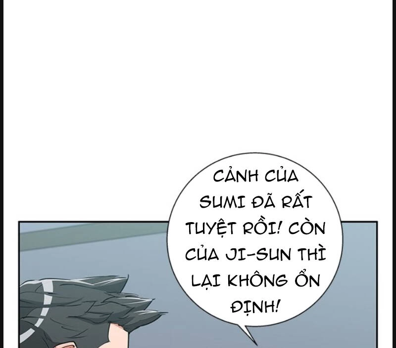 Tôi Viết Sách Để Thăng Cấp Chapter 89 - 6