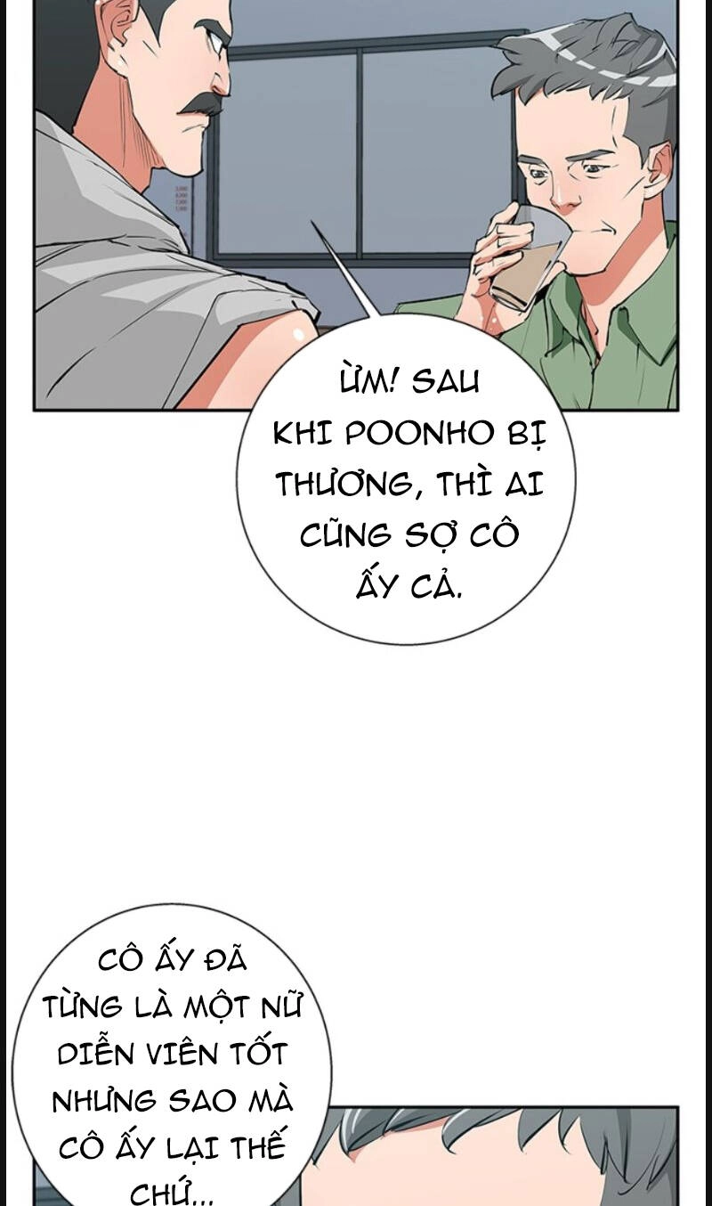 Tôi Viết Sách Để Thăng Cấp Chapter 89 - 7