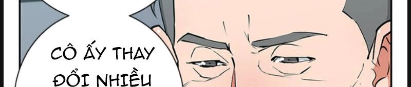 Tôi Viết Sách Để Thăng Cấp Chapter 89 - 8