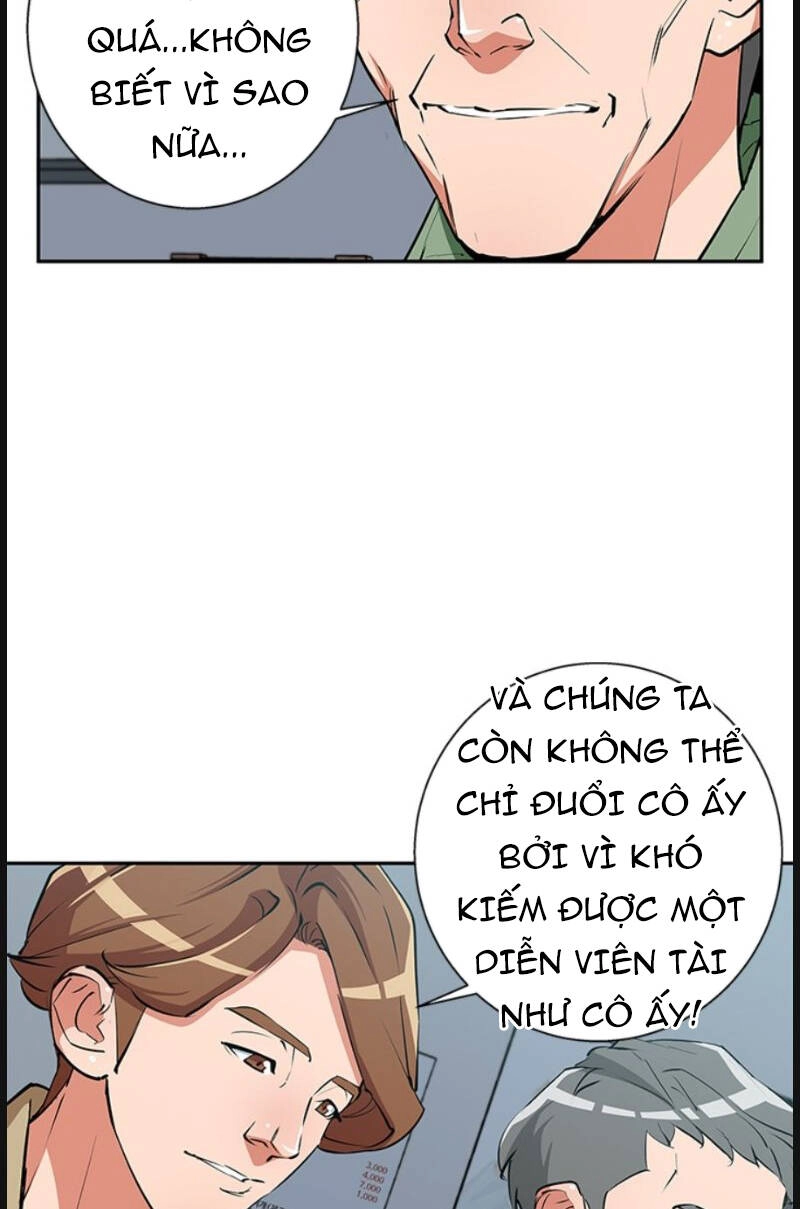 Tôi Viết Sách Để Thăng Cấp Chapter 89 - 9