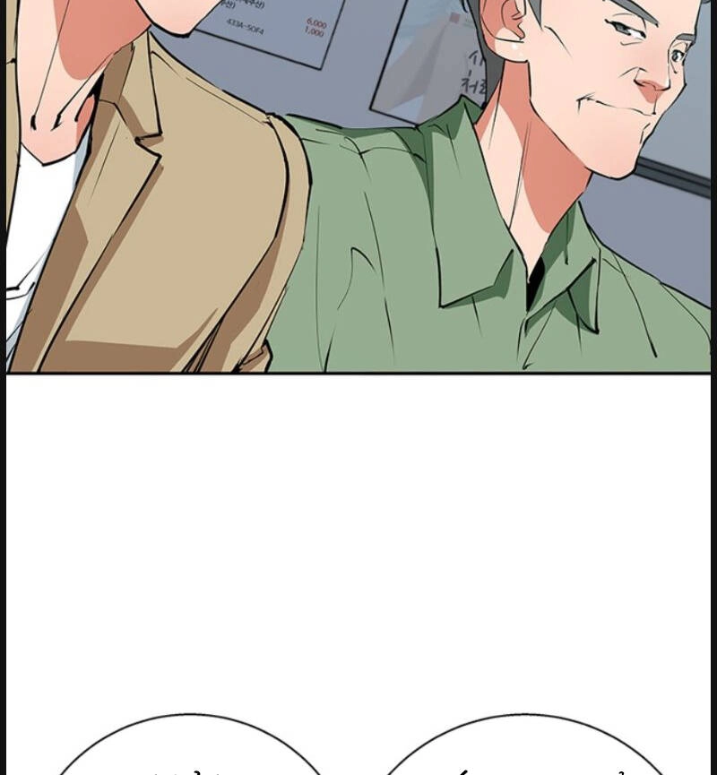 Tôi Viết Sách Để Thăng Cấp Chapter 89 - 10