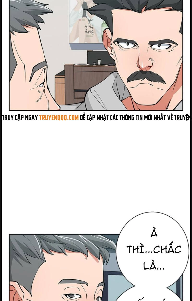 Tôi Viết Sách Để Thăng Cấp Chapter 89 - 12