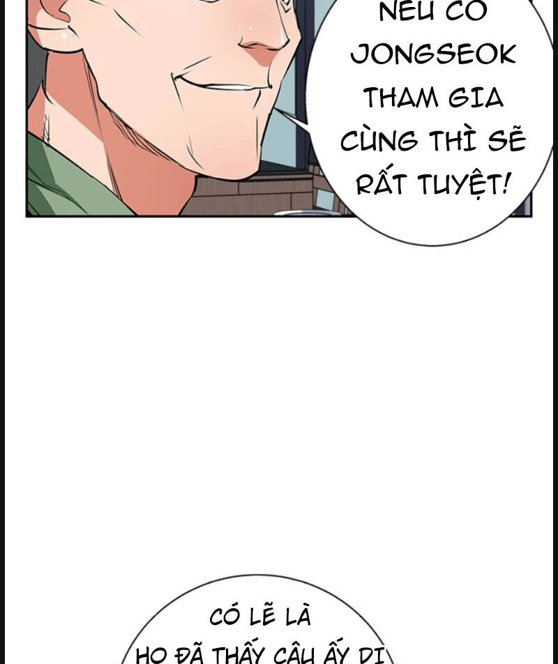 Tôi Viết Sách Để Thăng Cấp Chapter 89 - 13