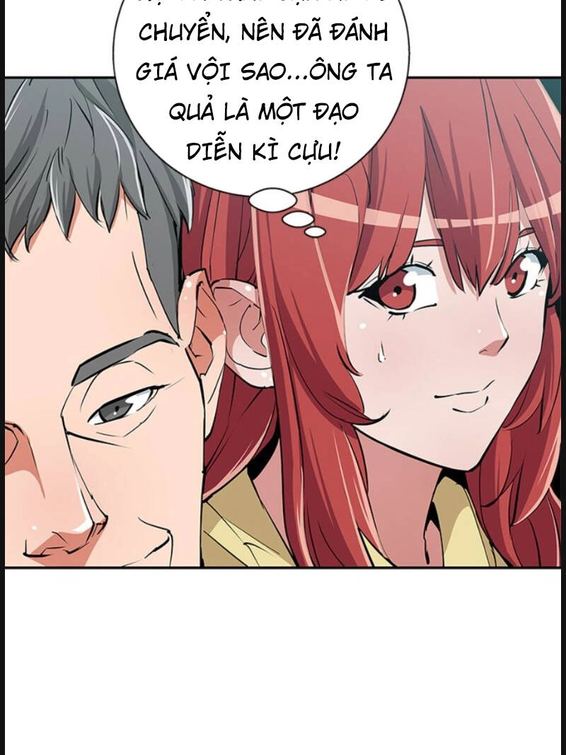 Tôi Viết Sách Để Thăng Cấp Chapter 89 - 14