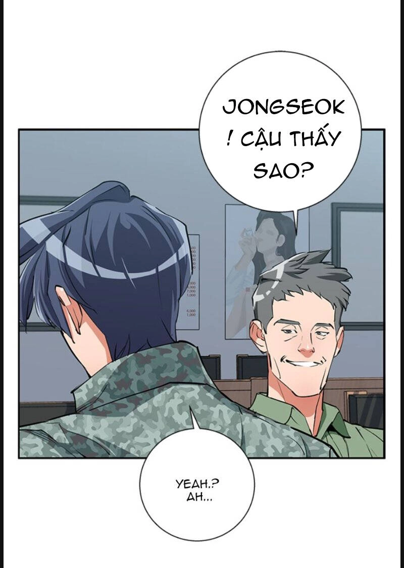 Tôi Viết Sách Để Thăng Cấp Chapter 89 - 15