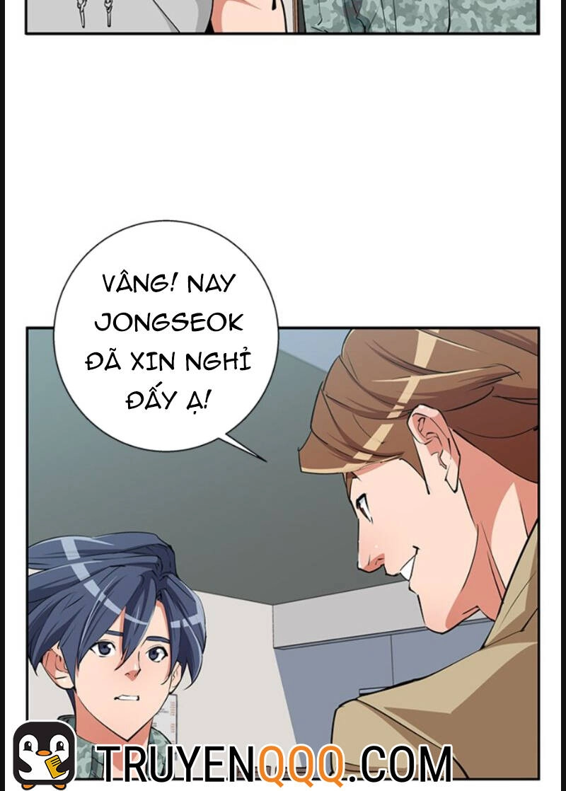 Tôi Viết Sách Để Thăng Cấp Chapter 89 - 17