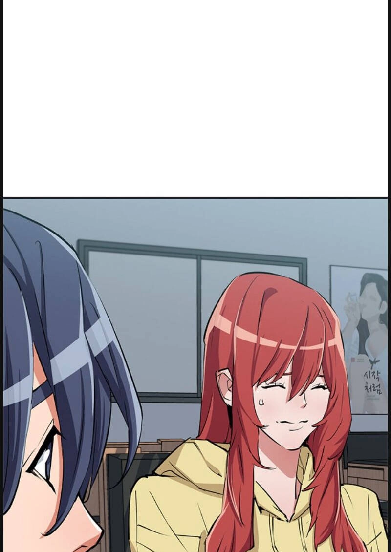 Tôi Viết Sách Để Thăng Cấp Chapter 89 - 18