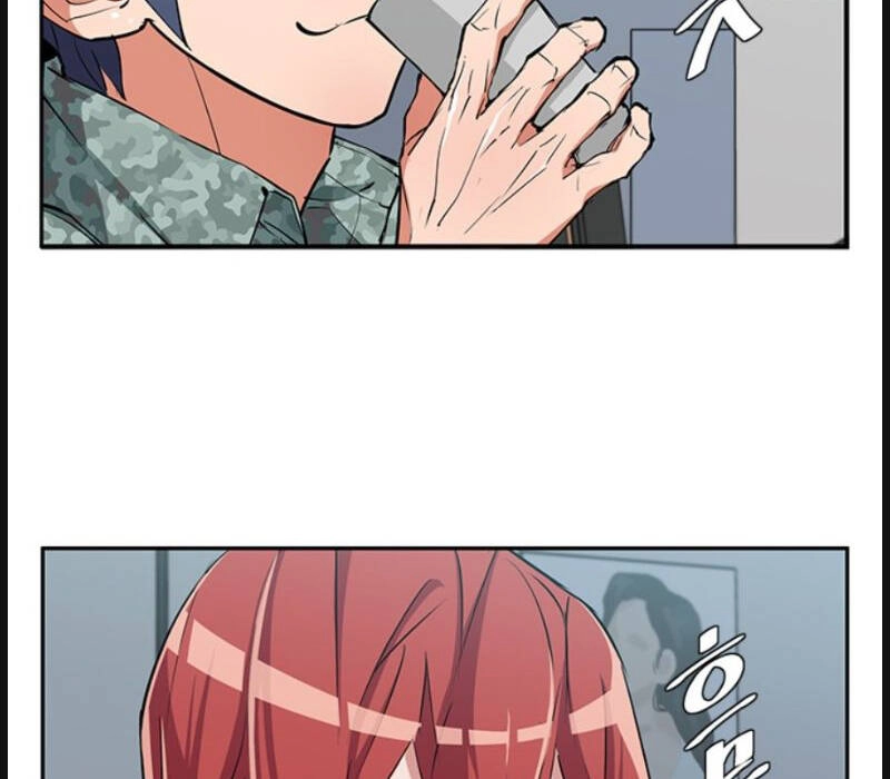 Tôi Viết Sách Để Thăng Cấp Chapter 89 - 21