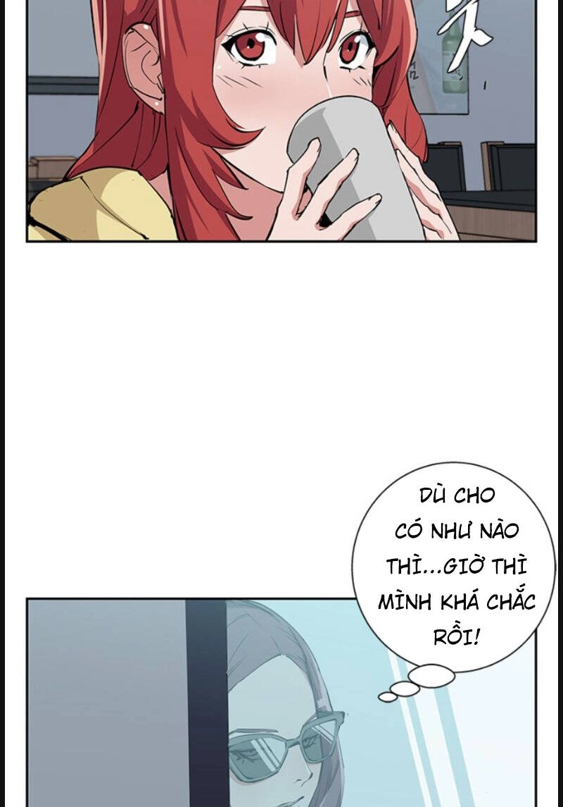 Tôi Viết Sách Để Thăng Cấp Chapter 89 - 22