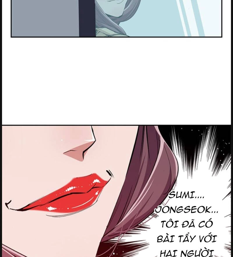 Tôi Viết Sách Để Thăng Cấp Chapter 89 - 23