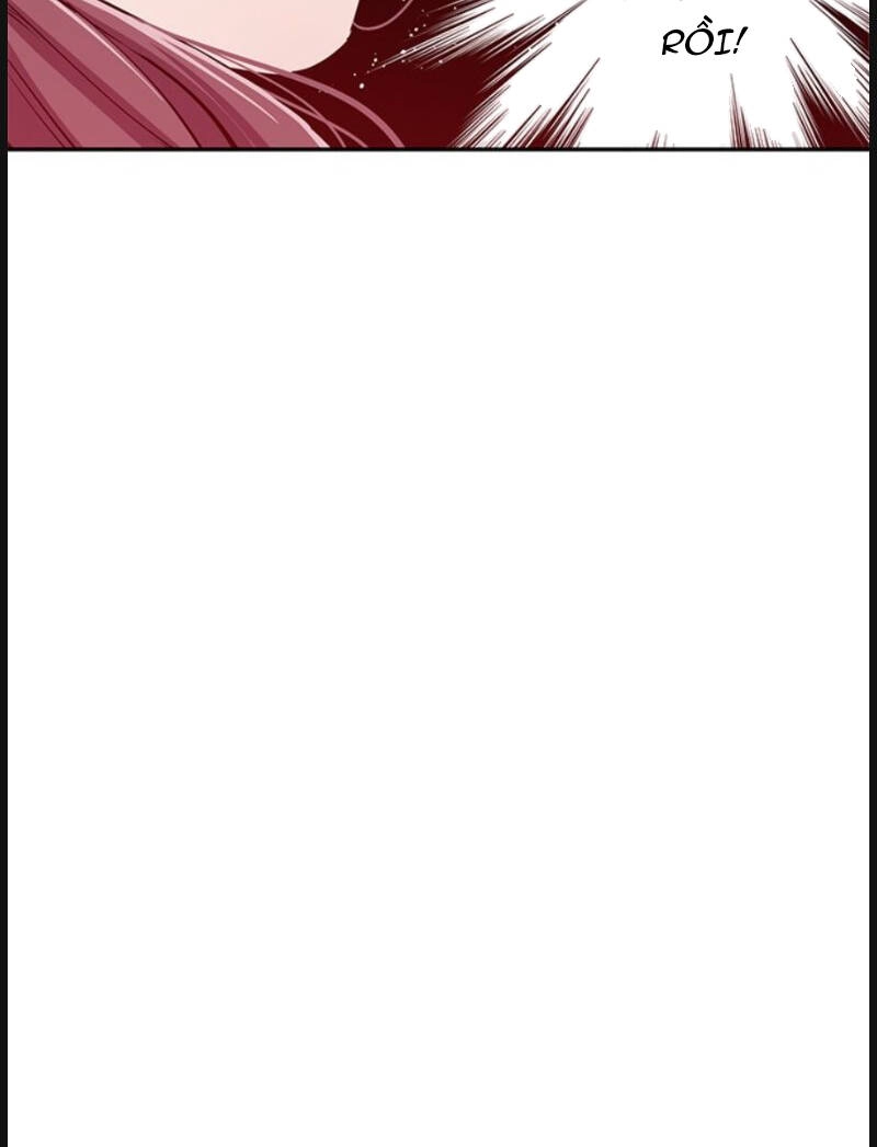 Tôi Viết Sách Để Thăng Cấp Chapter 89 - 24