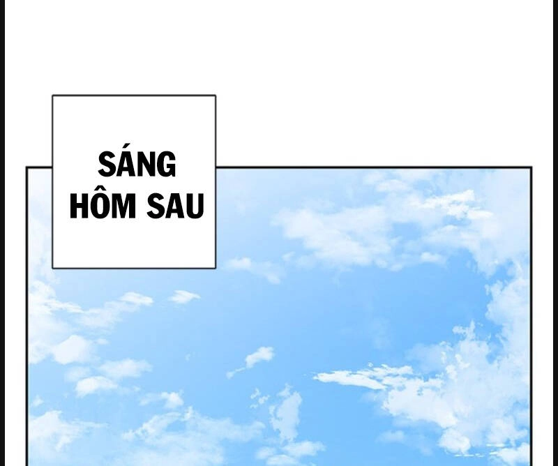 Tôi Viết Sách Để Thăng Cấp Chapter 89 - 25