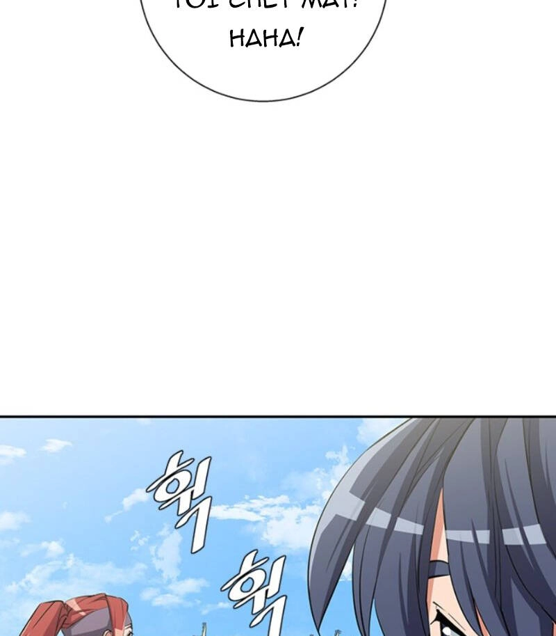 Tôi Viết Sách Để Thăng Cấp Chapter 89 - 29