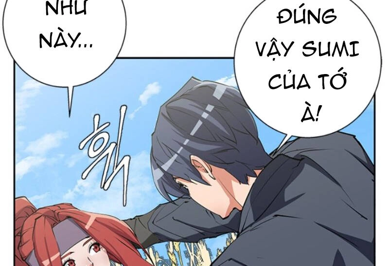 Tôi Viết Sách Để Thăng Cấp Chapter 89 - 35