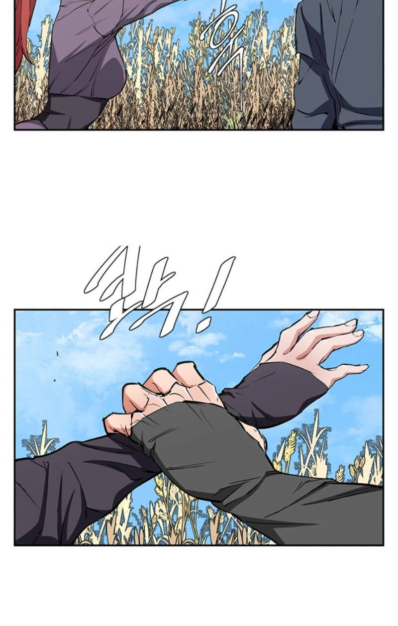 Tôi Viết Sách Để Thăng Cấp Chapter 89 - 37