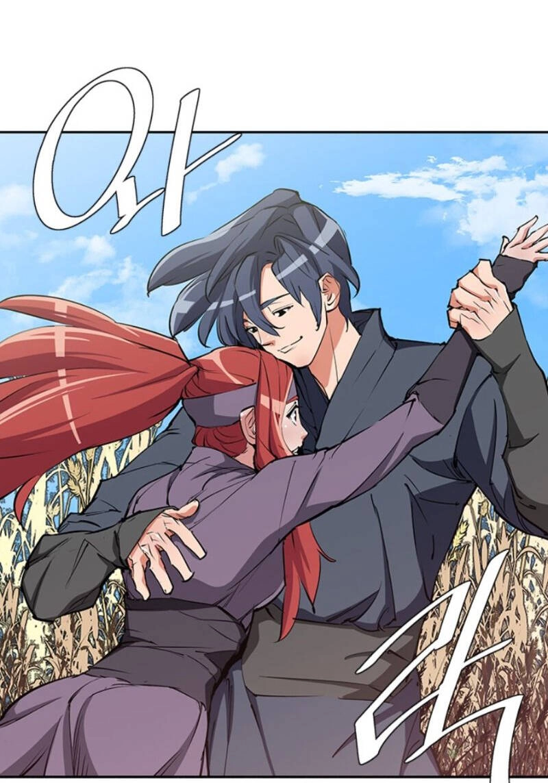 Tôi Viết Sách Để Thăng Cấp Chapter 89 - 38