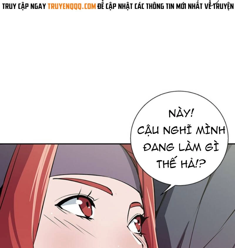 Tôi Viết Sách Để Thăng Cấp Chapter 89 - 39