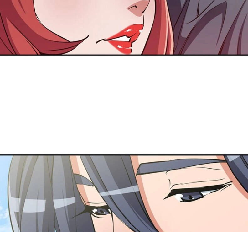 Tôi Viết Sách Để Thăng Cấp Chapter 89 - 40