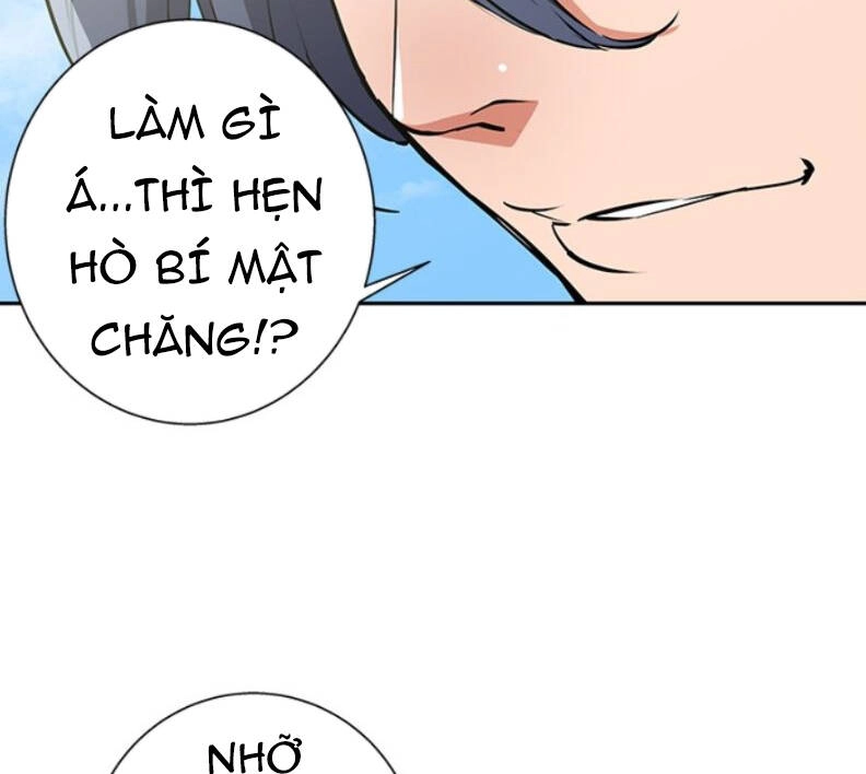 Tôi Viết Sách Để Thăng Cấp Chapter 89 - 41