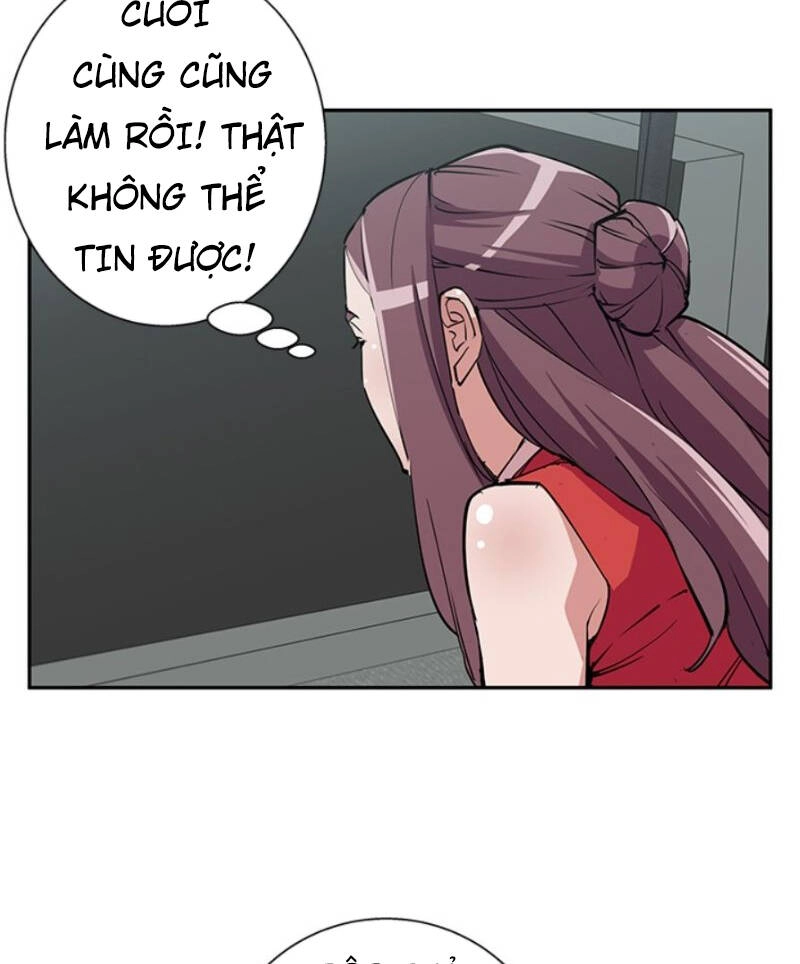 Tôi Viết Sách Để Thăng Cấp Chapter 89 - 43