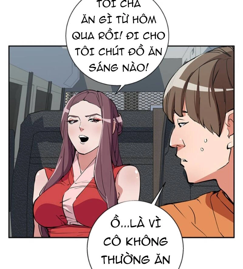 Tôi Viết Sách Để Thăng Cấp Chapter 89 - 44