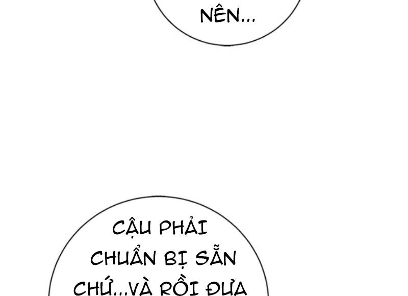 Tôi Viết Sách Để Thăng Cấp Chapter 89 - 45