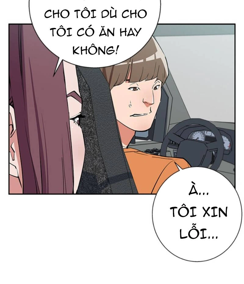 Tôi Viết Sách Để Thăng Cấp Chapter 89 - 46