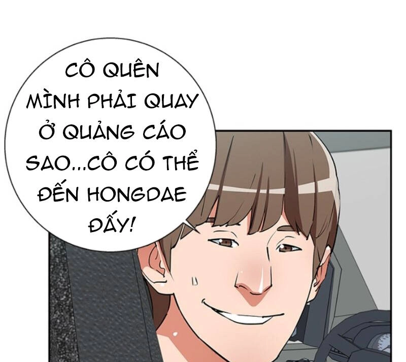 Tôi Viết Sách Để Thăng Cấp Chapter 89 - 47