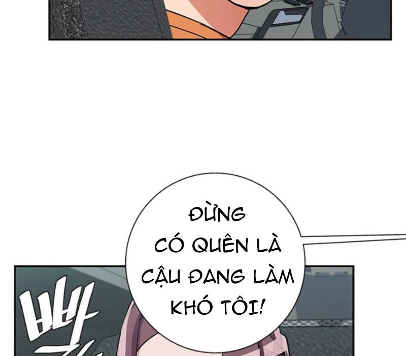 Tôi Viết Sách Để Thăng Cấp Chapter 89 - 48