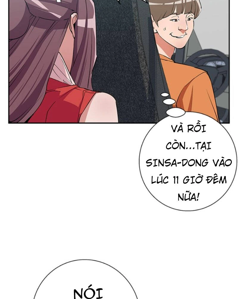 Tôi Viết Sách Để Thăng Cấp Chapter 89 - 50