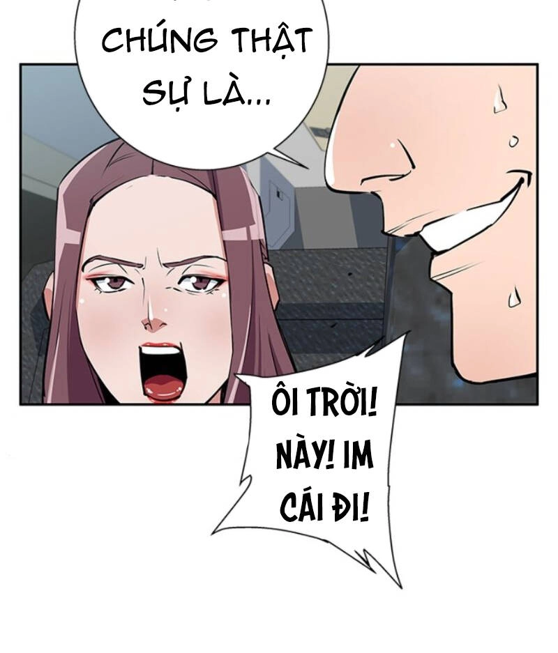 Tôi Viết Sách Để Thăng Cấp Chapter 89 - 51